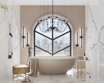 Bath “NY”