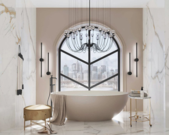 Bath “NY”