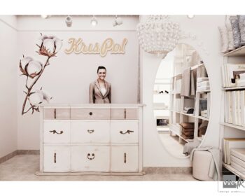 Shop “KrisPol”