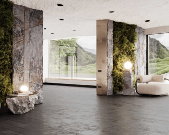 Apartments “Italy”