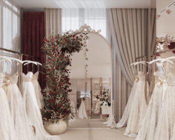 “Anna Sposa Group”