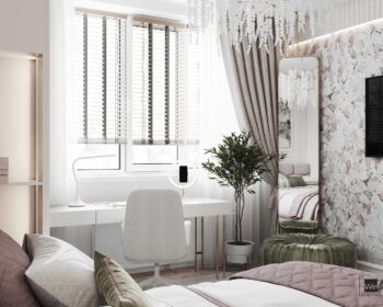 Apartments “Mari Paradis+”